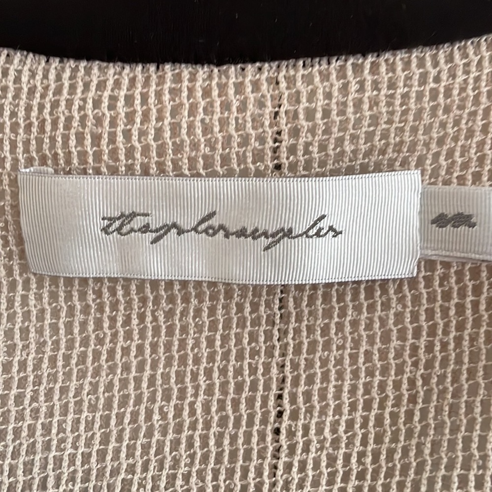 Adorable Top - image 2